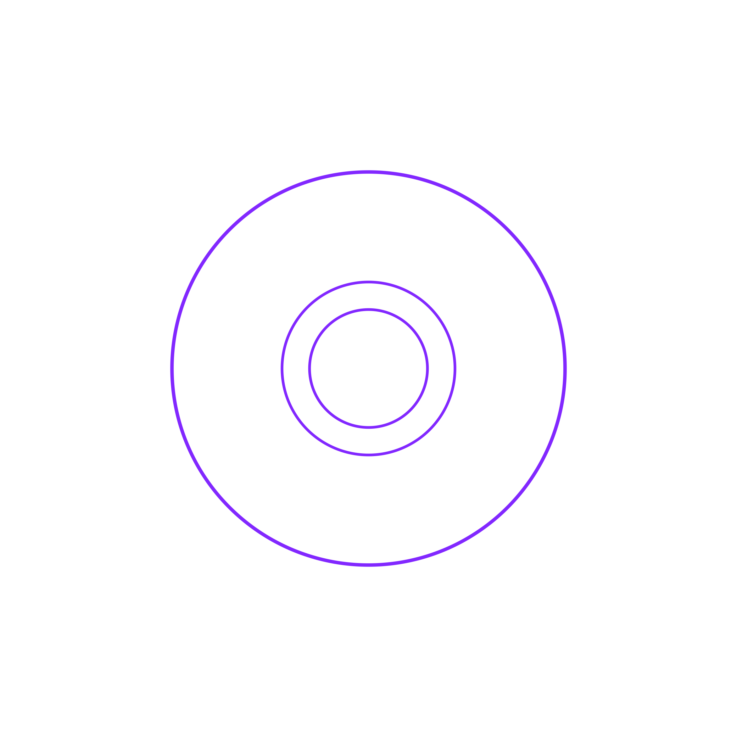 Buildings Door Bells Modern Doorbell Round Sketch Svg Vector Free Vectors